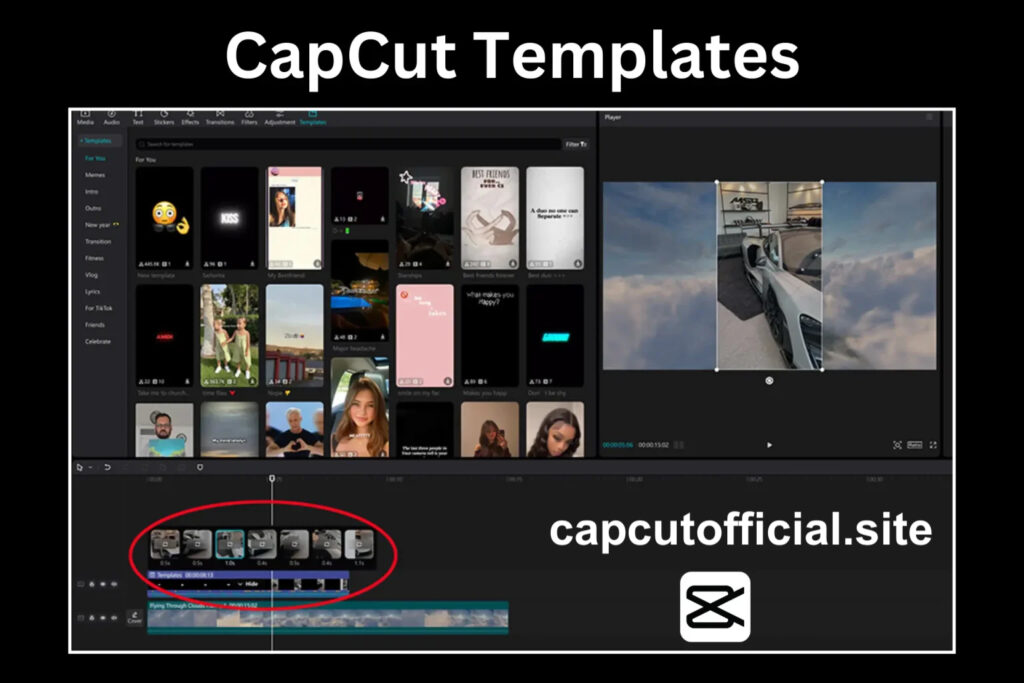 CapCut Templates 1536x1024 1 copy