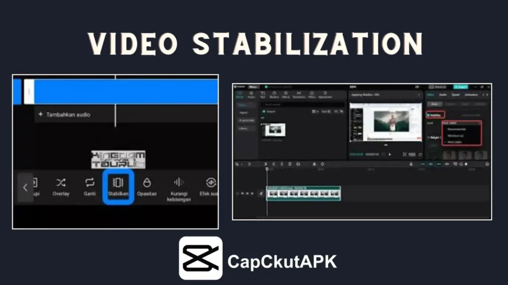 13 Video Stabilization 1536x864 1