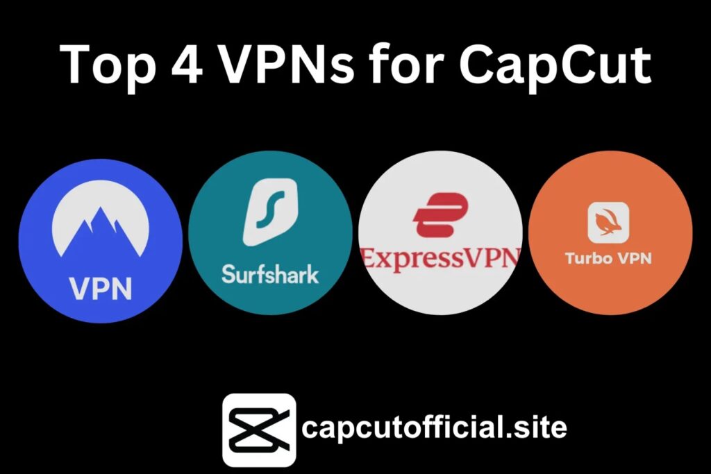 Best VPN for CapCut 1 1536x1024 1 copy