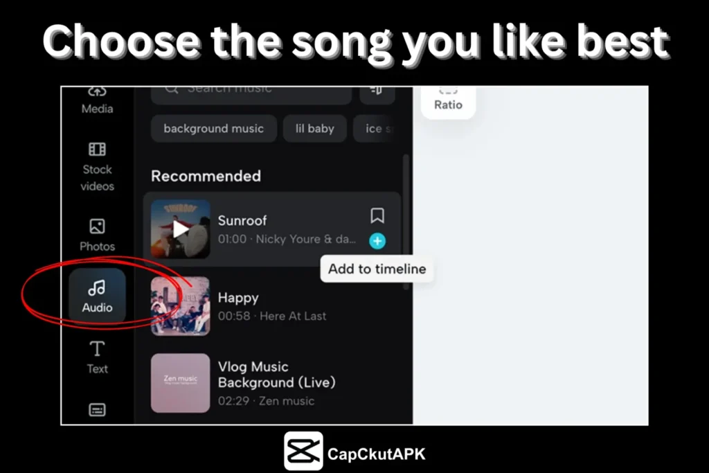 Choose the song you like best 1536x1024 1