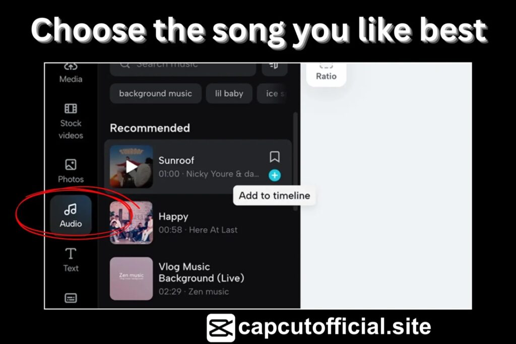 Choose the song you like best 1536x1024 1 copy 1