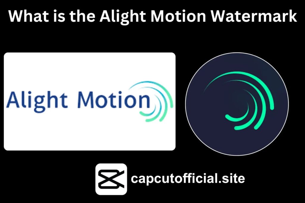 How to Remove the Alight Motion Watermark on CapCut 1 1536x1024 copy