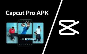 Unlocking the Power of CapCut Pro Mod copyright: A Comprehensive Guide to Features, Benefits, and How to Use It 2 download 1