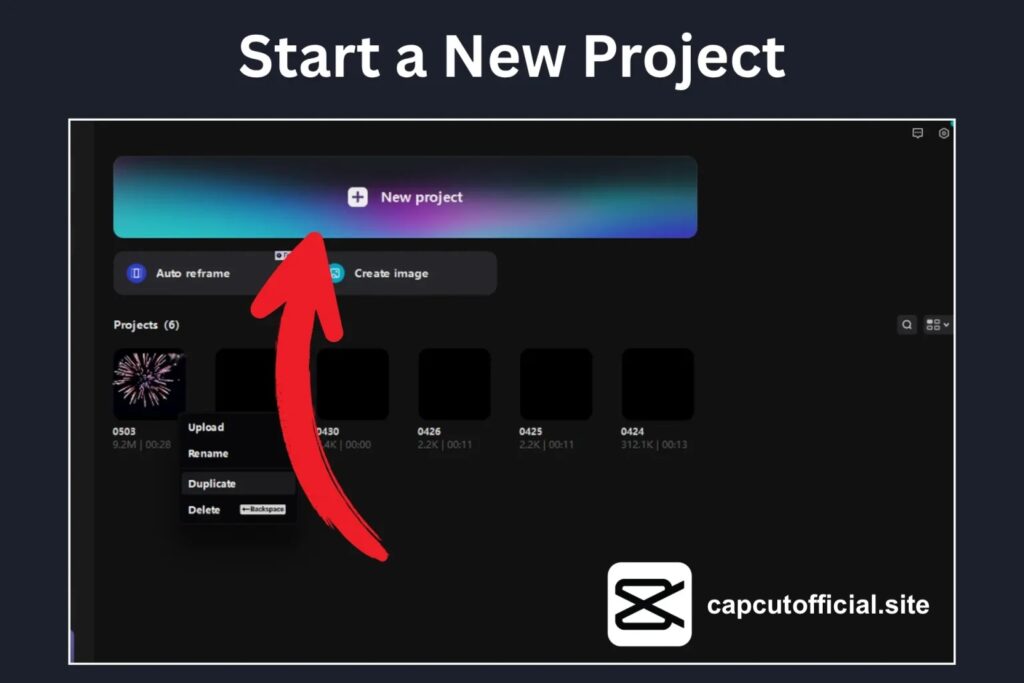 Start a New Project 1536x1024 copy