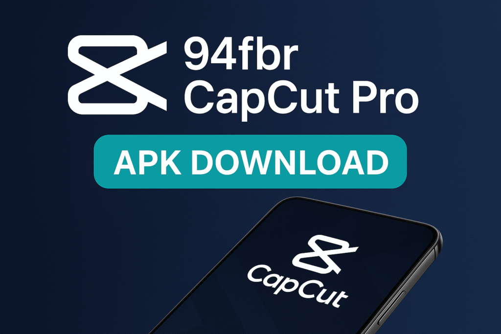 ChatGPT Image Nov 27 2025 02 13 04 AM 1