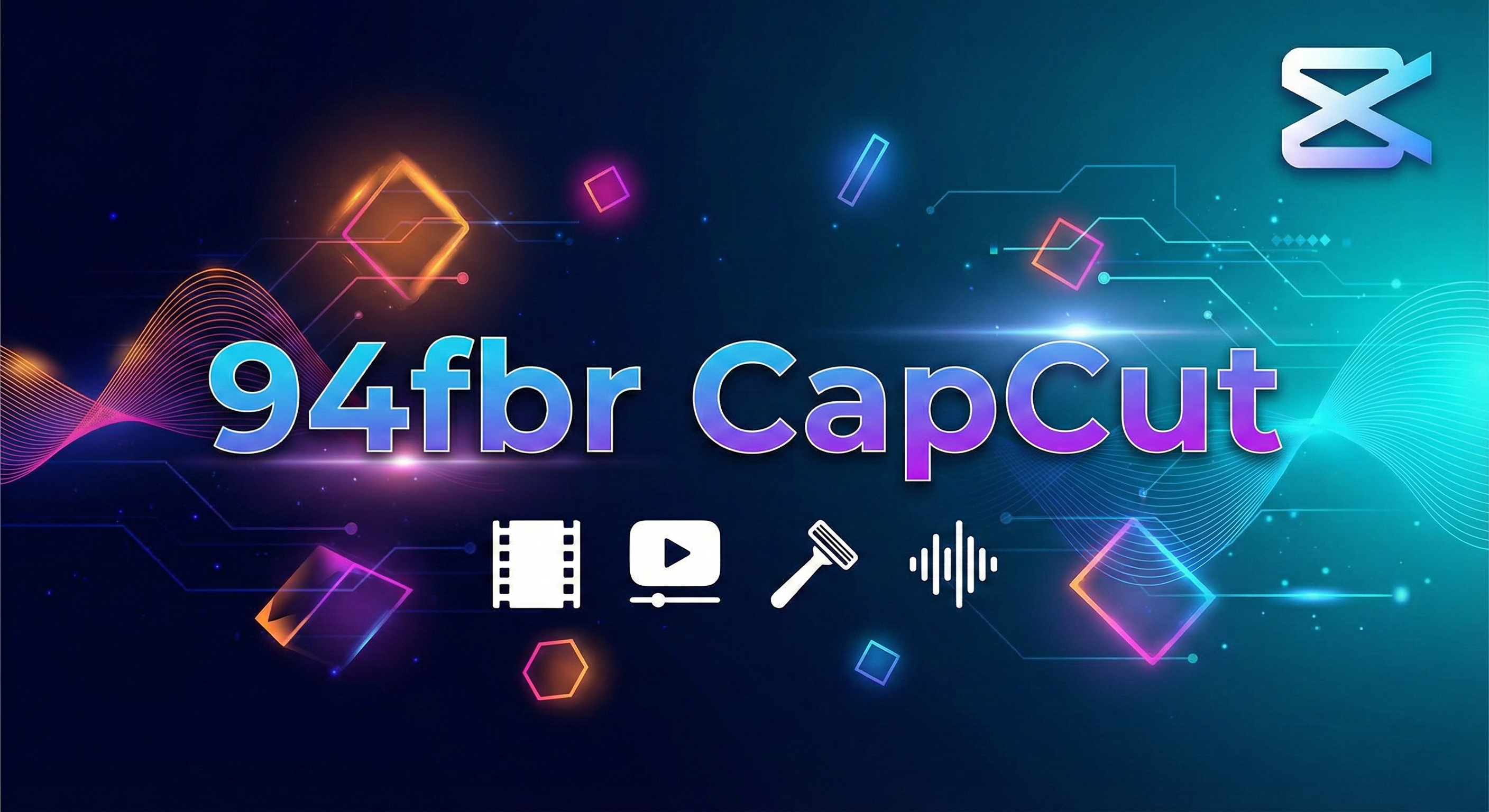 Gemini Generated Image 25ih3e25ih3e25ih 2