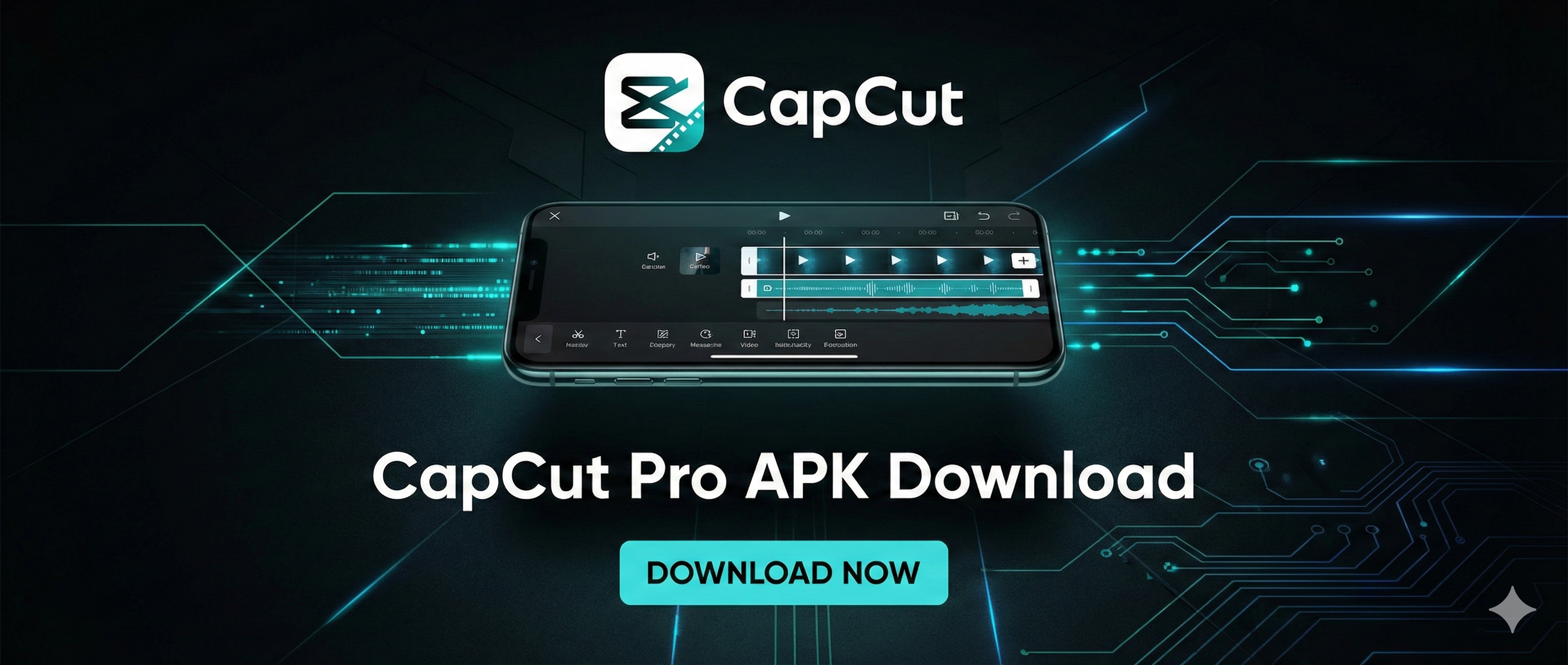 94fbr CapCut Pro APK Download – The Complete Guide to the Latest CapCut Pro APK (2025)