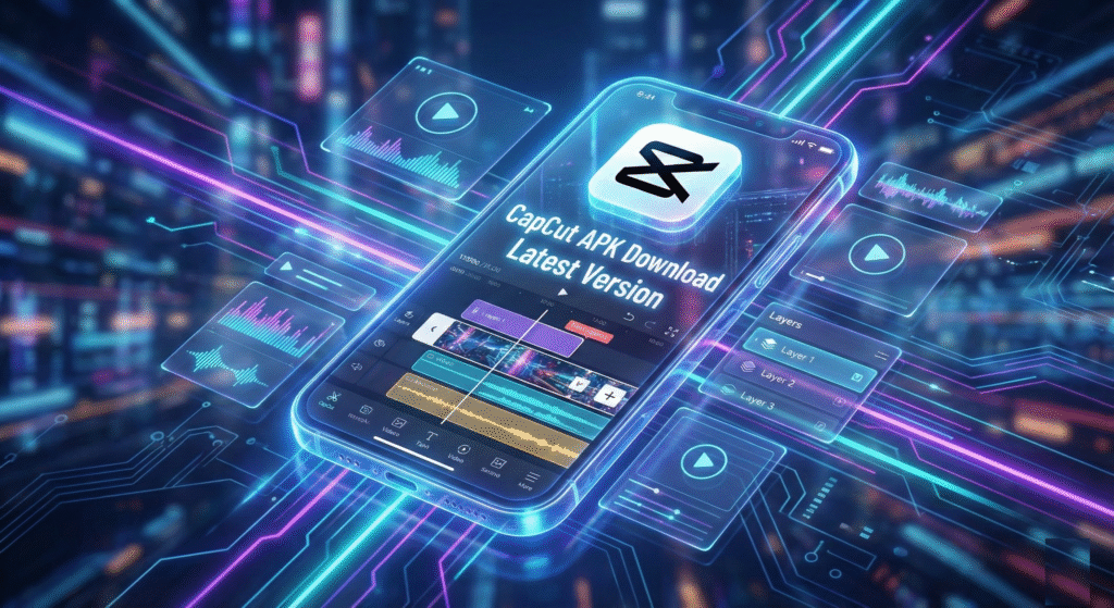 Gemini Generated Image muw9jkmuw9jkmuw9