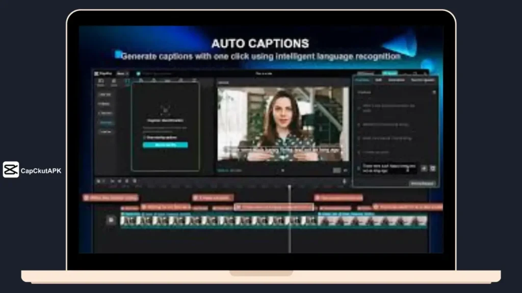 capcut for pc auto caption 1536x864 1