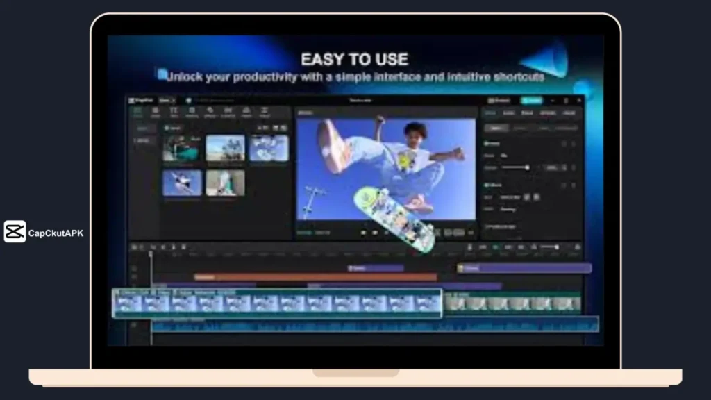 capcut for pc easy to use 1536x864 1