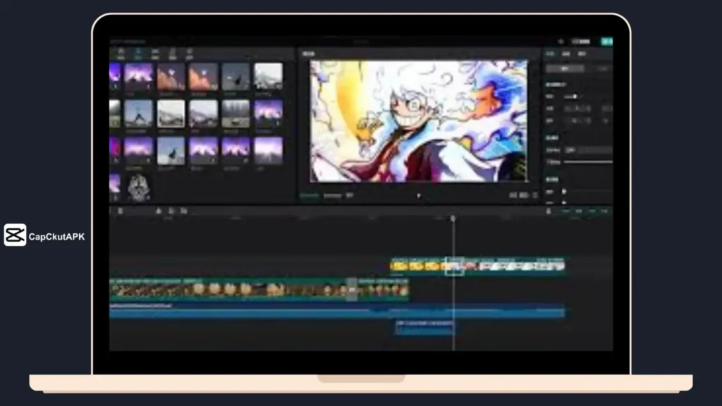capcut for pc edit video 1536x864 1