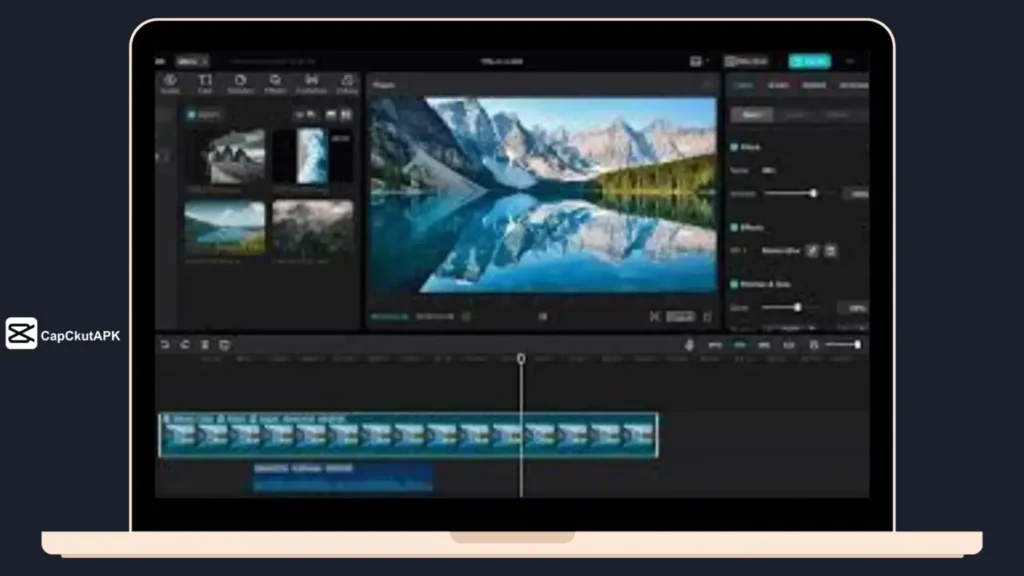 capcut for pc video editing 1536x864 1