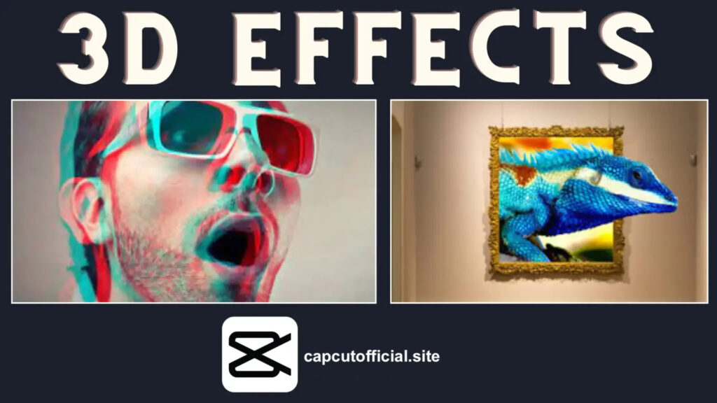 3d Effects 1536x864 copy