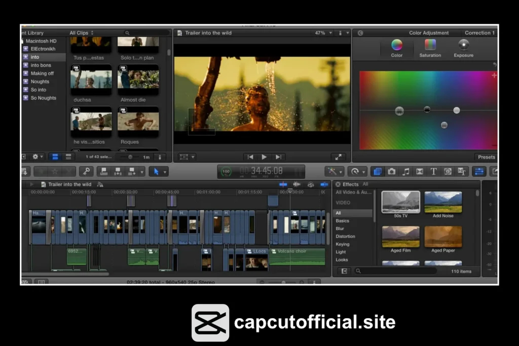 Final Cut Pro vs CapCut 1024x683 copy