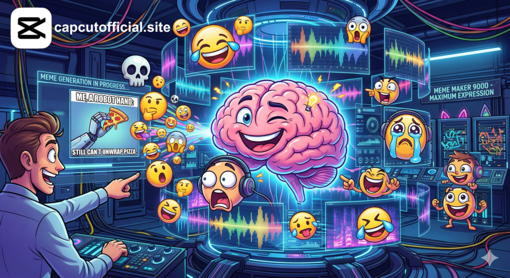 Gemini Generated Image 43tnqr43tnqr43tn