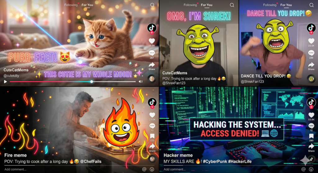 Gemini Generated Image ls9419ls9419ls94