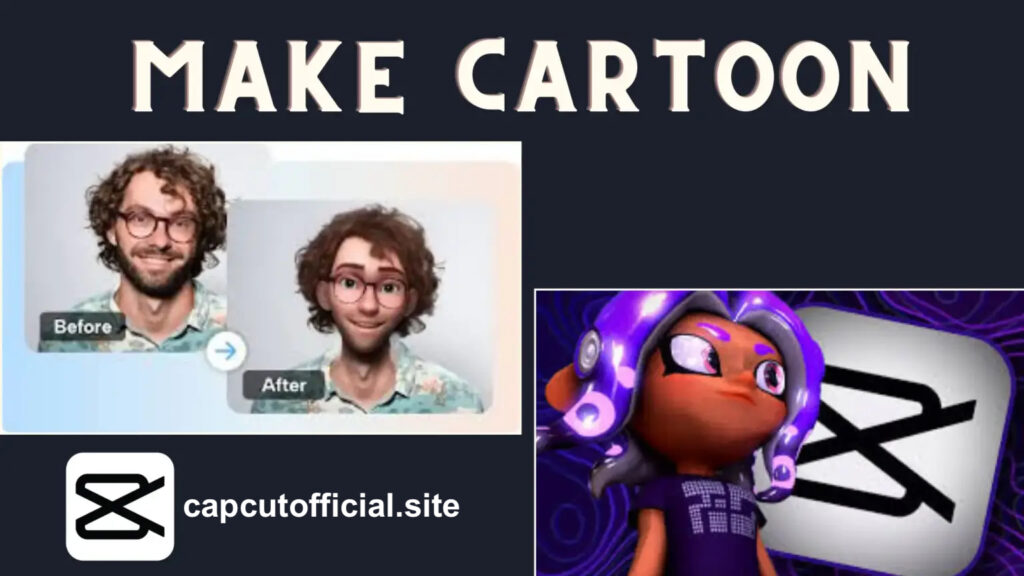 Make cartoon 1536x864 copy