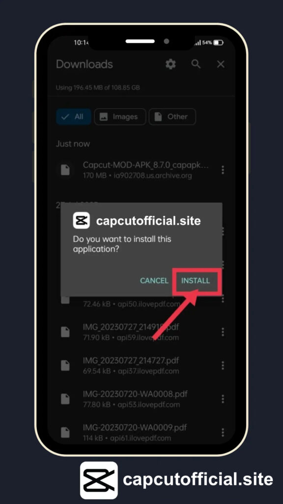 Untitled design 1 copy