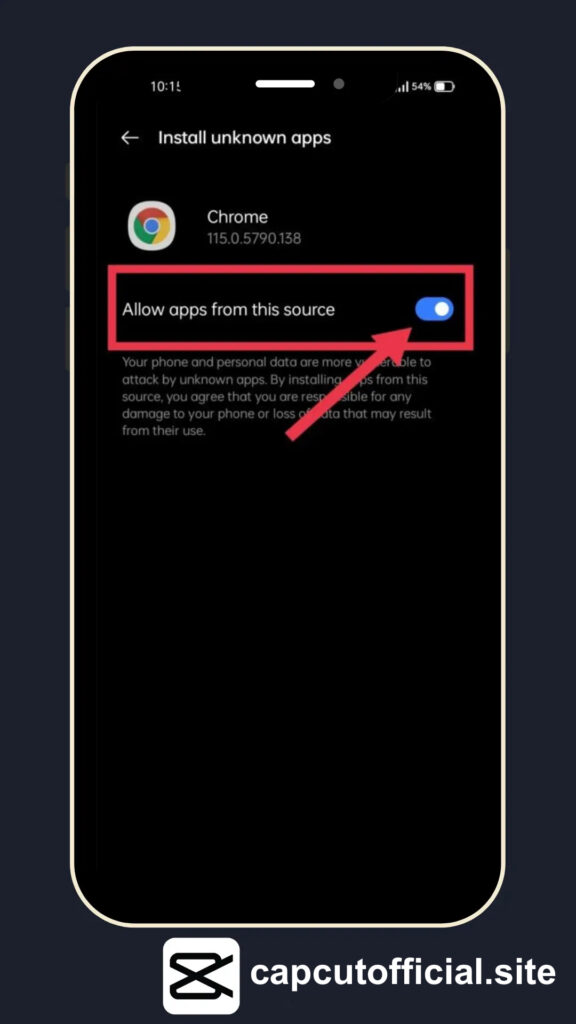 Untitled design 2 copy