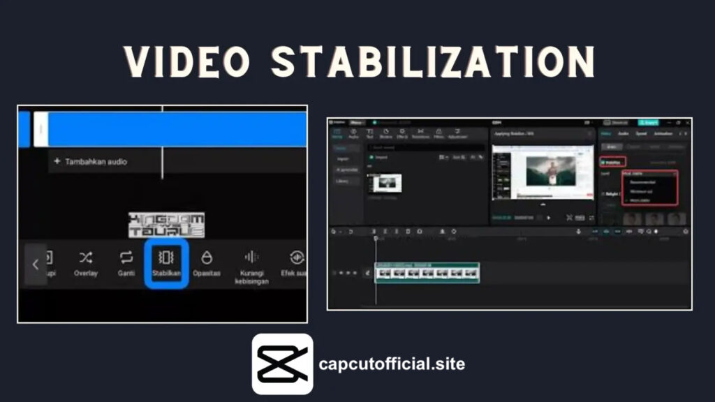 Video Stabilization 1536x864 copy