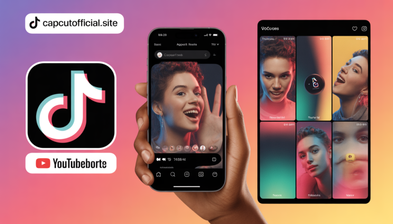 CapCut AI & Video Editing Guide 2026: Templates, AI Video Generation, Free Tools & Tricks