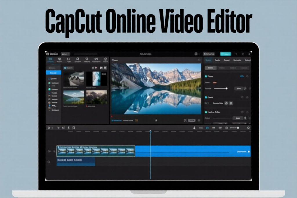 ky1kznkatdrmy0cwq568gq528g