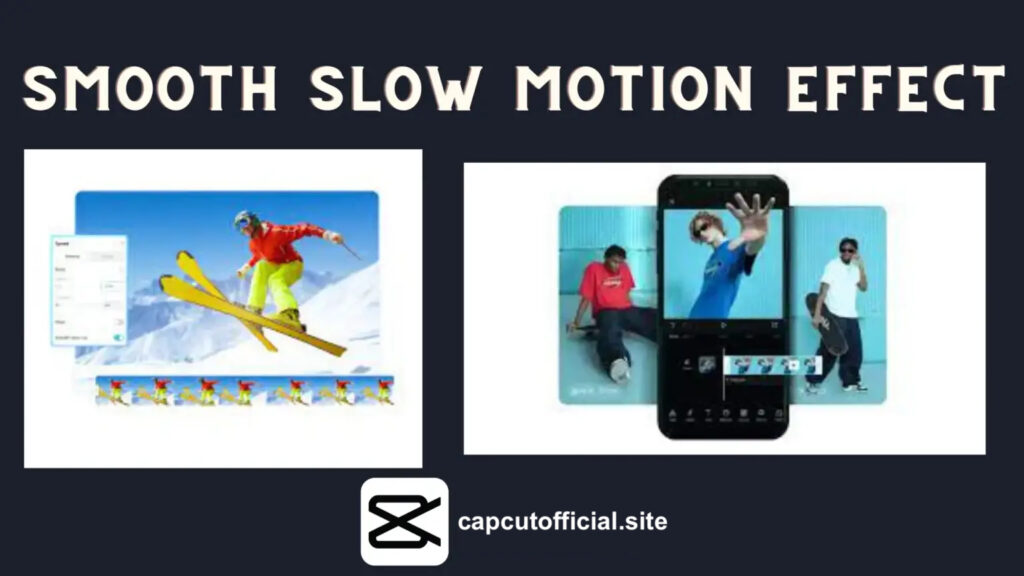smooth slow motion effect in capcut mod apk 1536x864 copy