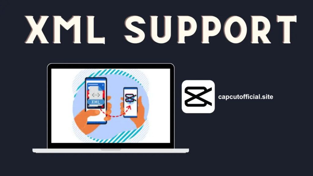 xml support 1 1536x864 copy
