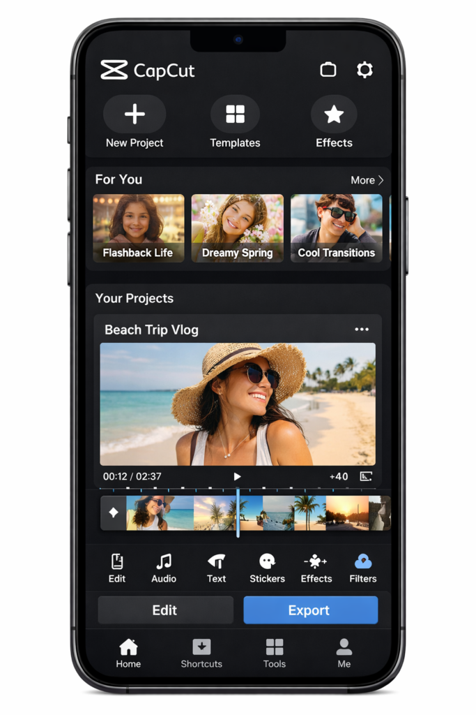 ChatGPT Image Apr 10 2026 08 35 24 PM