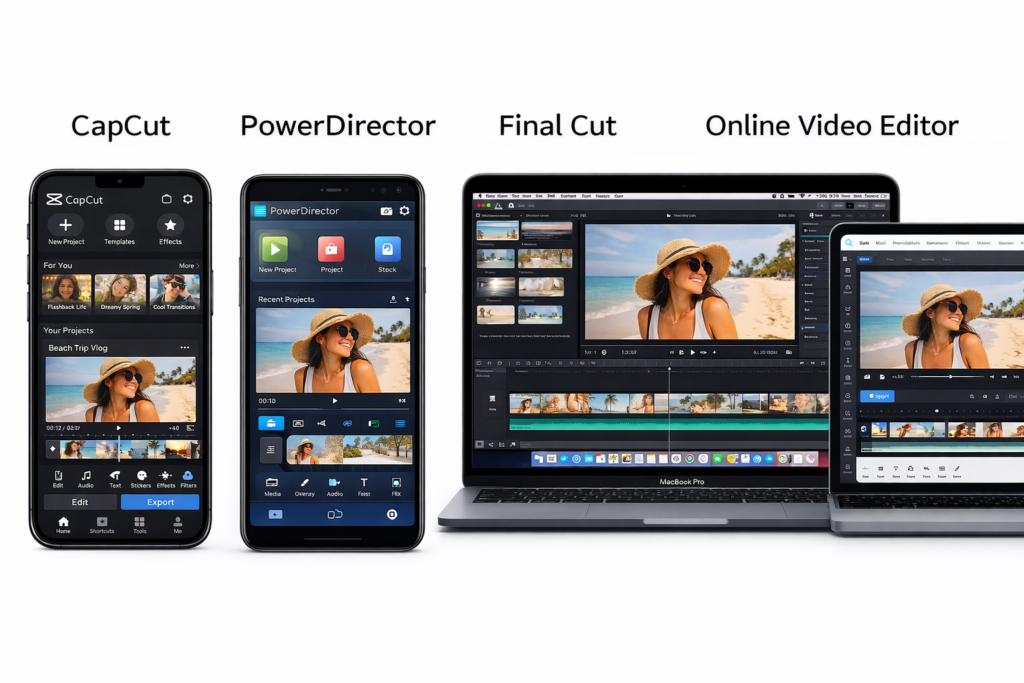 ChatGPT Image Apr 10 2026 08 47 26 PM