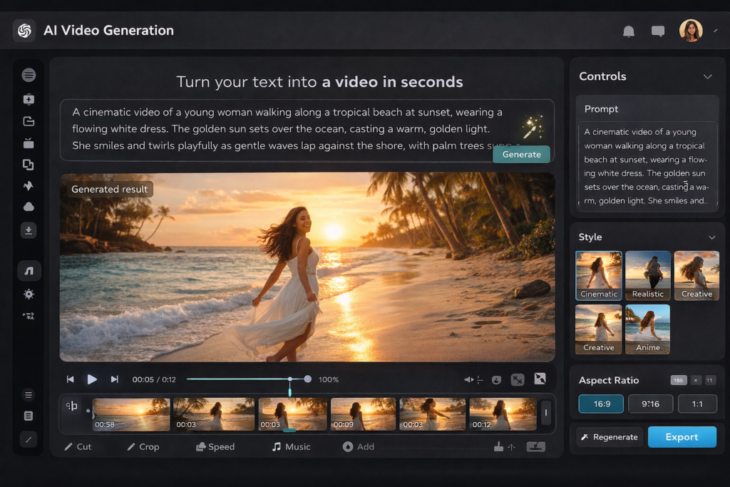ChatGPT Image Apr 10 2026 08 51 14 PM