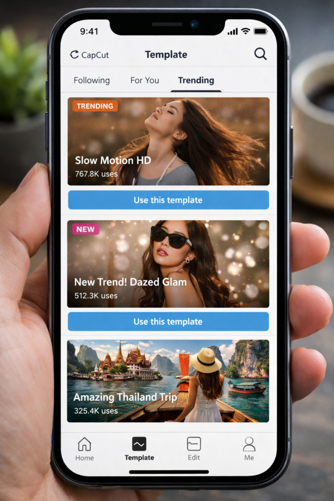 ChatGPT Image Apr 10 2026 08 53 45 PM