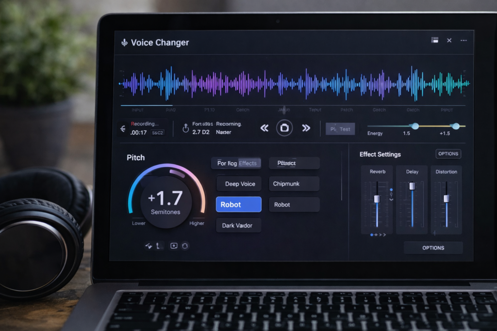 ChatGPT Image Apr 10 2026 08 57 11 PM