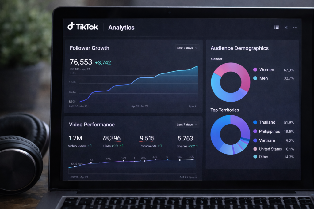 ChatGPT Image Apr 10 2026 09 07 28 PM