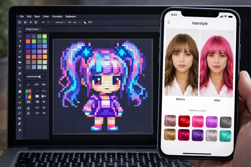 ChatGPT Image Apr 10 2026 09 12 27 PM