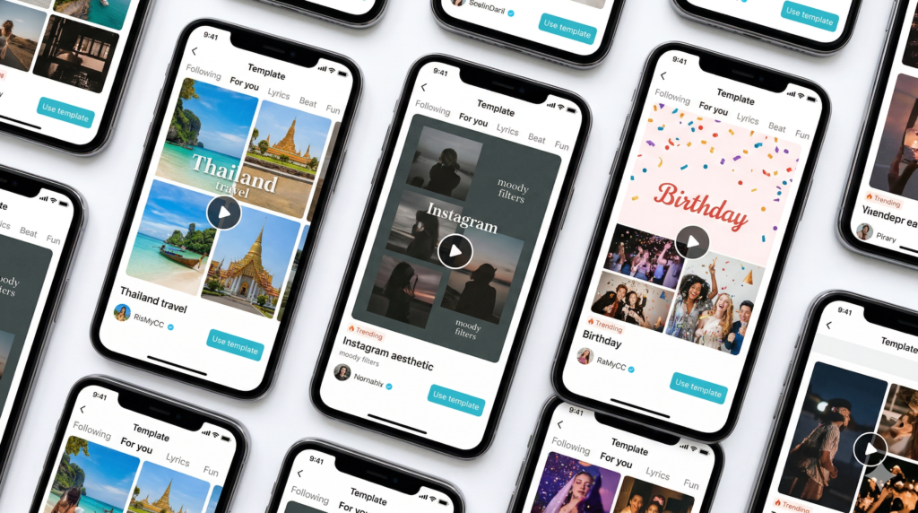 Gemini Generated Image 3iifgp3iifgp3iif