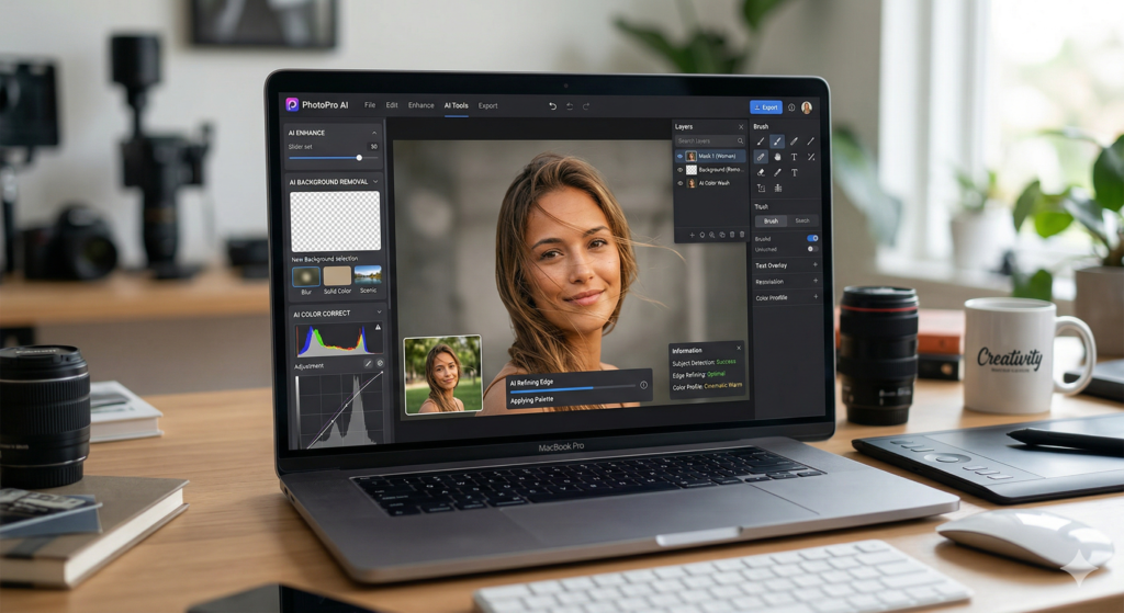 Gemini Generated Image 6ty9526ty9526ty9 1