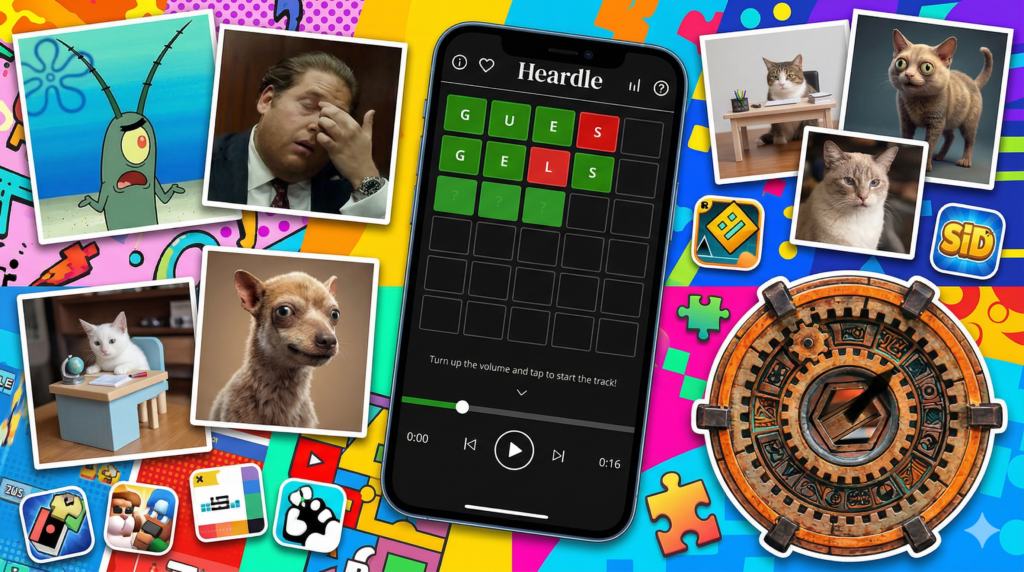 Gemini Generated Image 7rh5087rh5087rh5 1