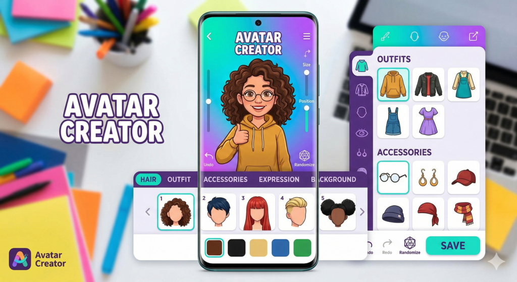 Gemini Generated Image 9z8qc9z8qc9z8qc9 1