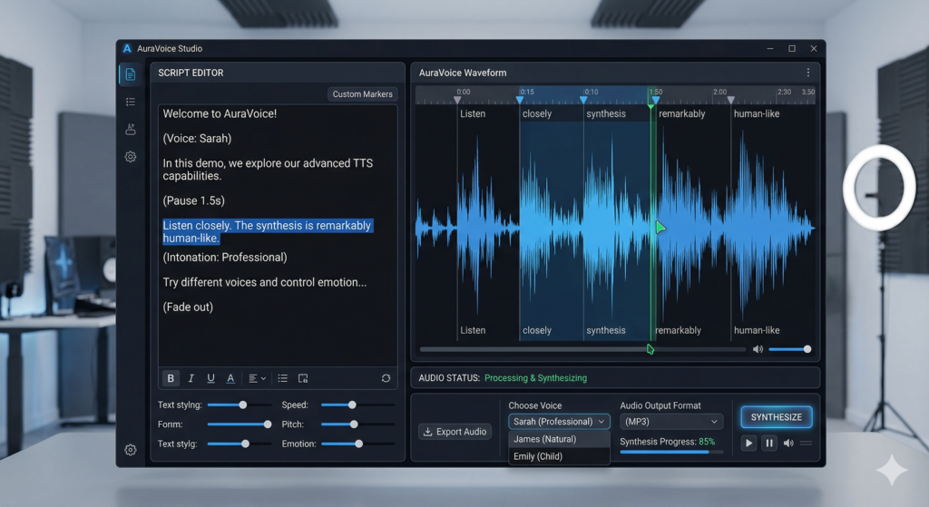 Gemini Generated Image a2km52a2km52a2km 1