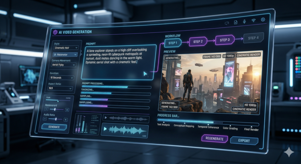 Gemini Generated Image cjqebwcjqebwcjqe 1