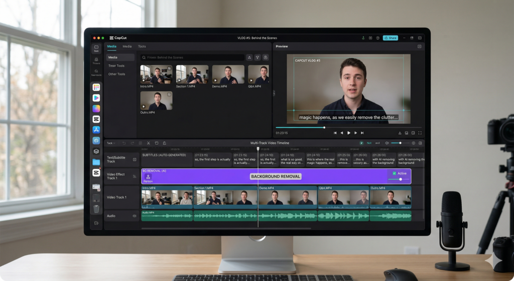 Gemini Generated Image iaqmw5iaqmw5iaqm 1