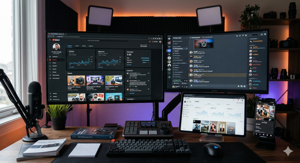 Gemini Generated Image pjvpc8pjvpc8pjvp 2