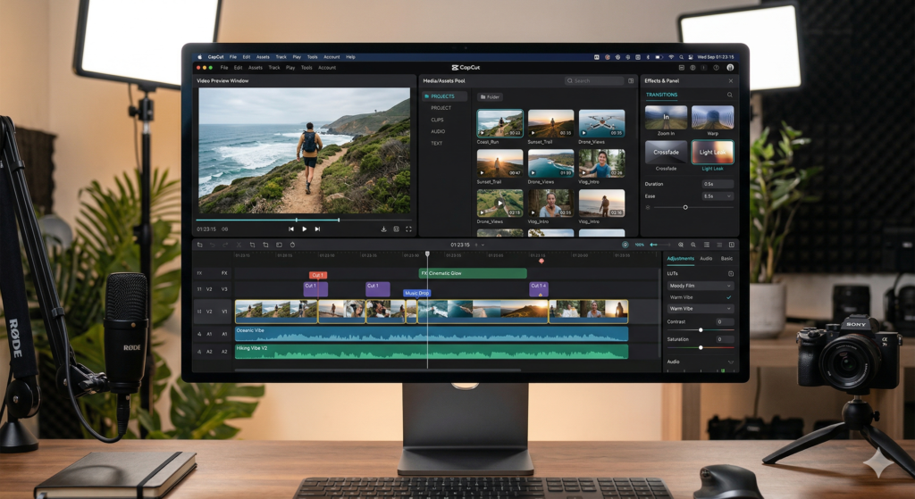 Gemini Generated Image vw6va2vw6va2vw6v