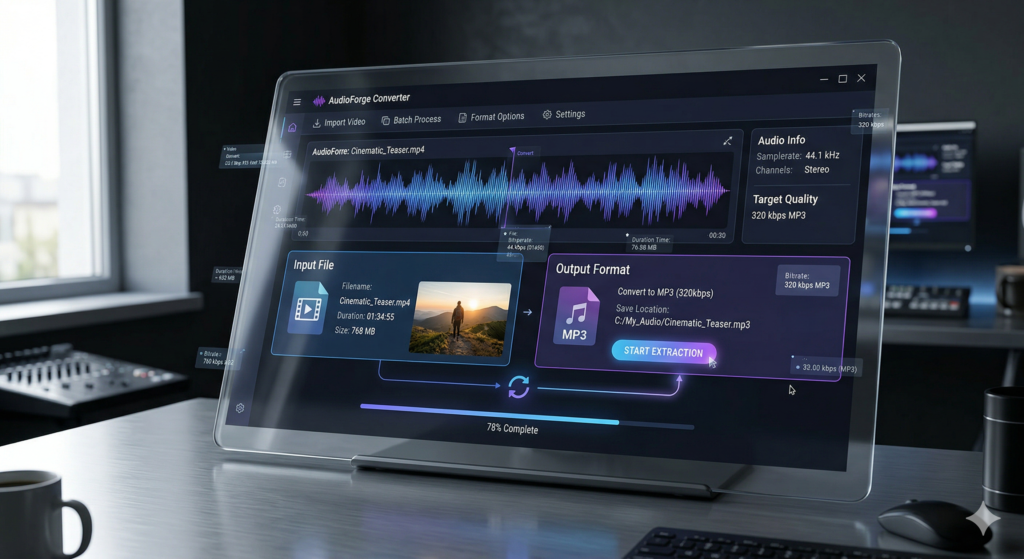 Gemini Generated Image wlsamjwlsamjwlsa 1