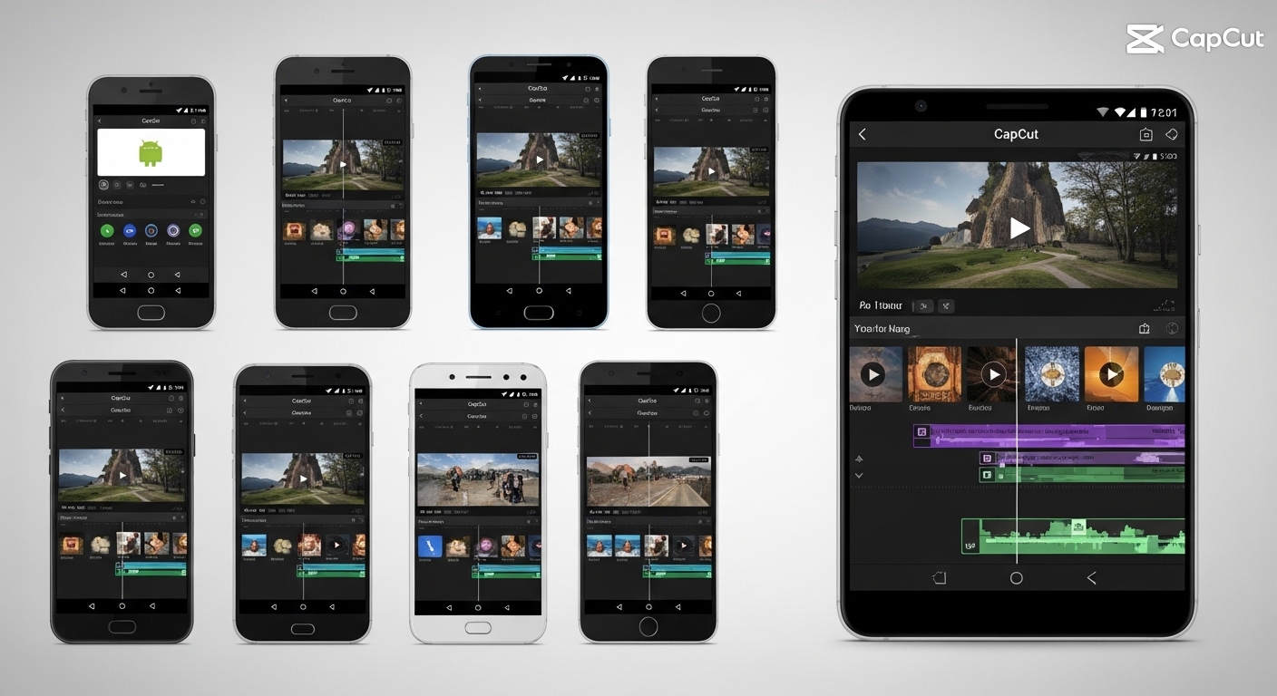 Image fx 10