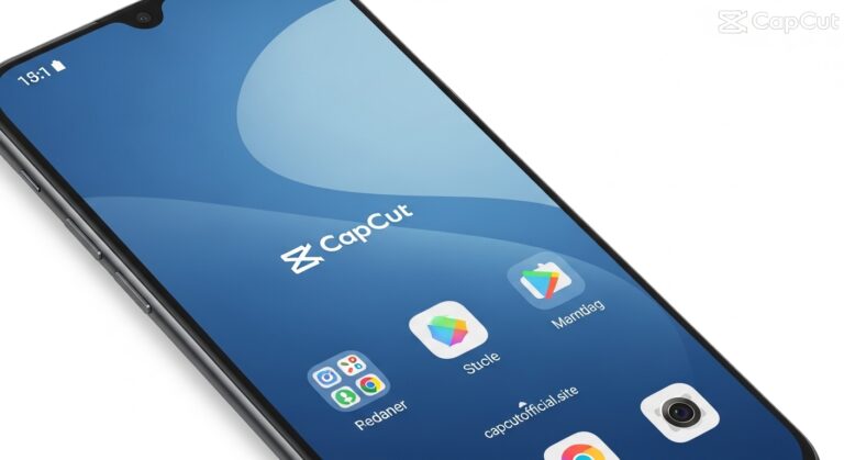 CapCut APK Download: Latest Version, Pro, Mod APK Truth, and Complete 2025–2026 Guide