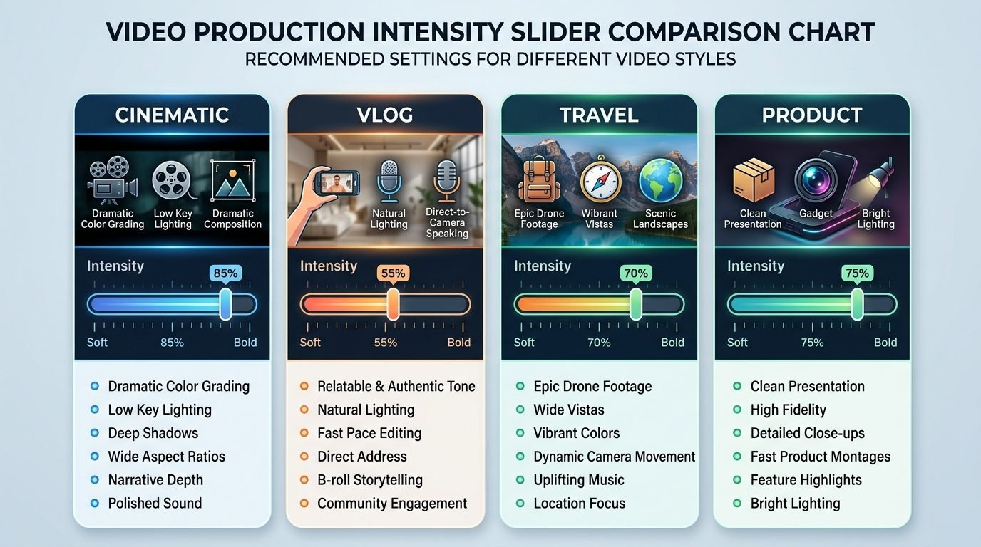 IMAGE Intensity slider comparison chart 202605221823